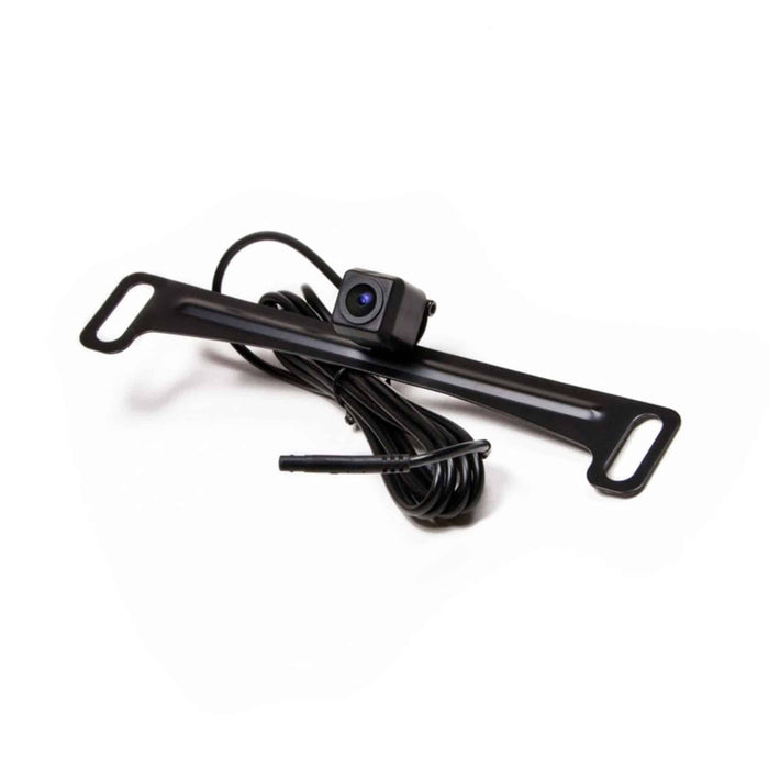 T.GATE CAMERA HARN.11-16 S/DUTY