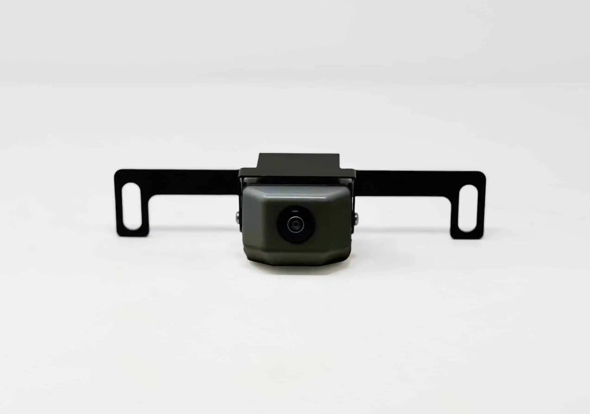 TAILGATE CAMERA HARNESS 19-26 RAM