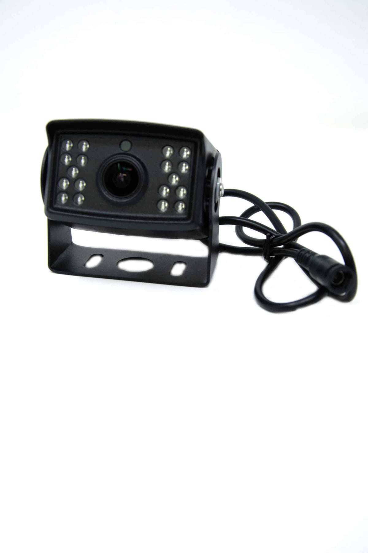 WIRELESS CAMERA FOR