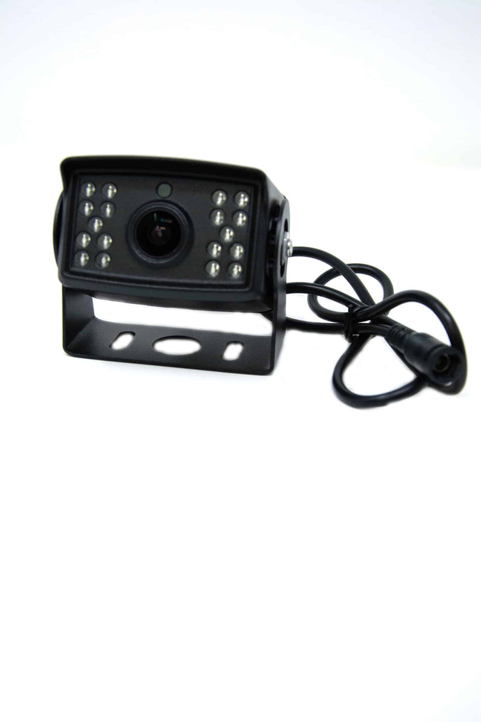WIRELESS CAMERA FOR