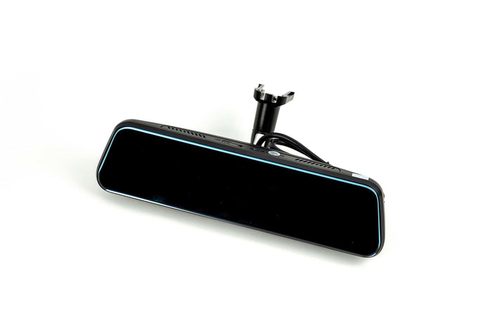 REAR CAMERA MIRROR 21-25 BRONCO