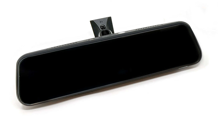 REAR CAMERA MIRROR 11-16 S/DUTY