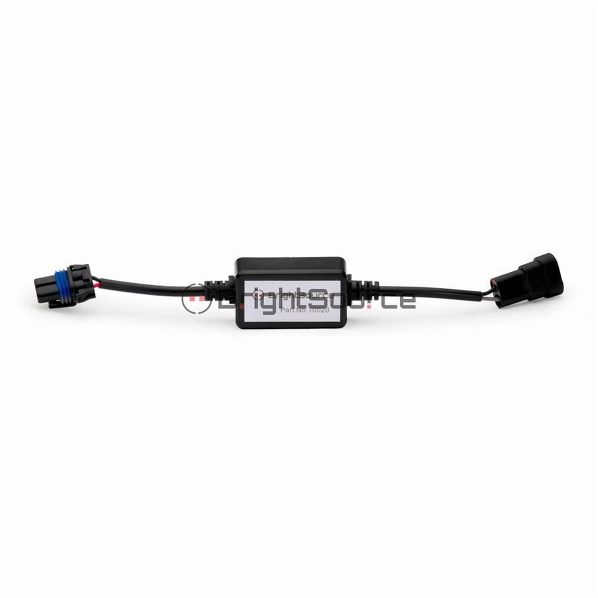 ANTI FLICKER MODULE KIT