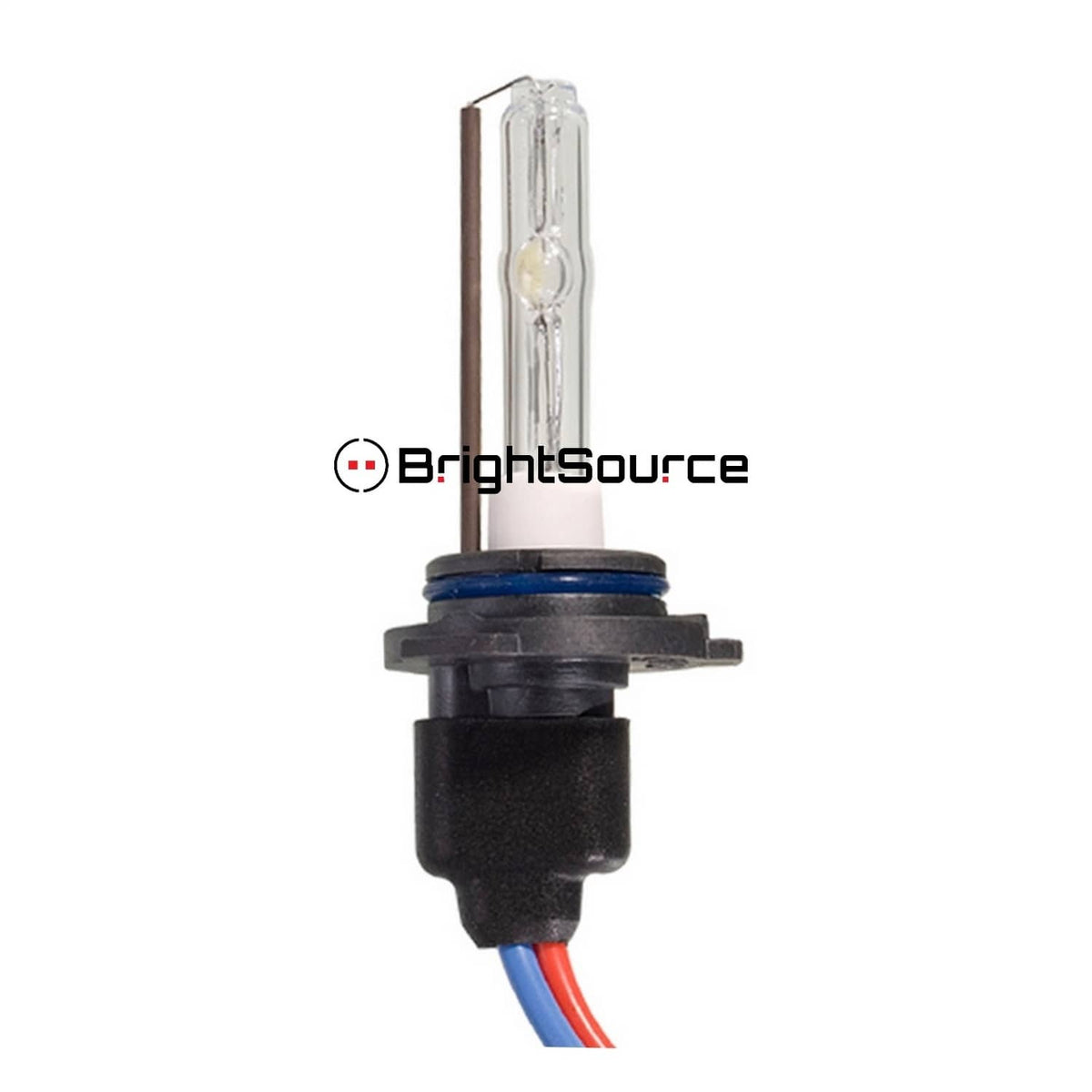 HID CONV. 15-20 F150 9005