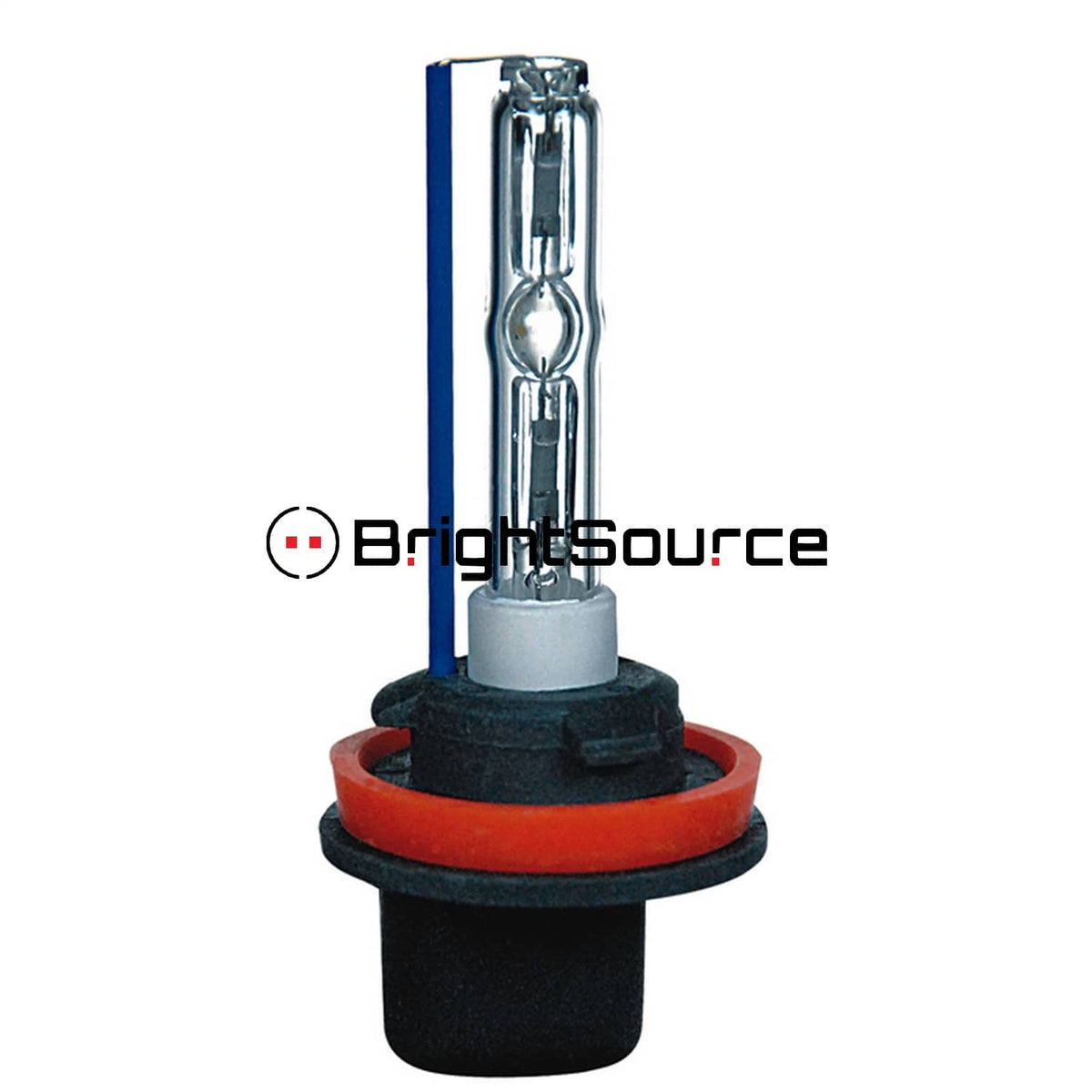 HID CONV. 15-20 F150 H11