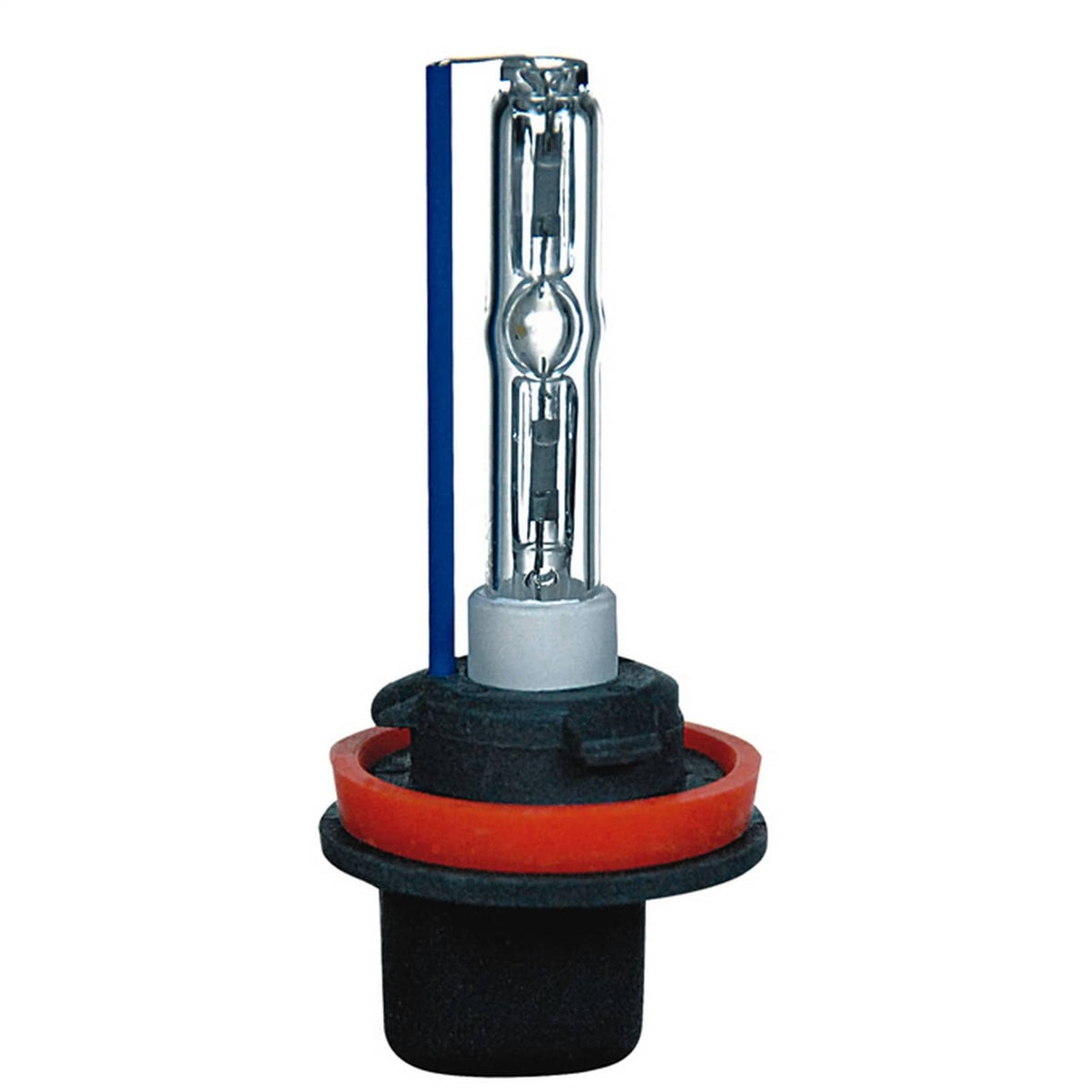 HID CONV. 14-18 CHEV 1500 H11
