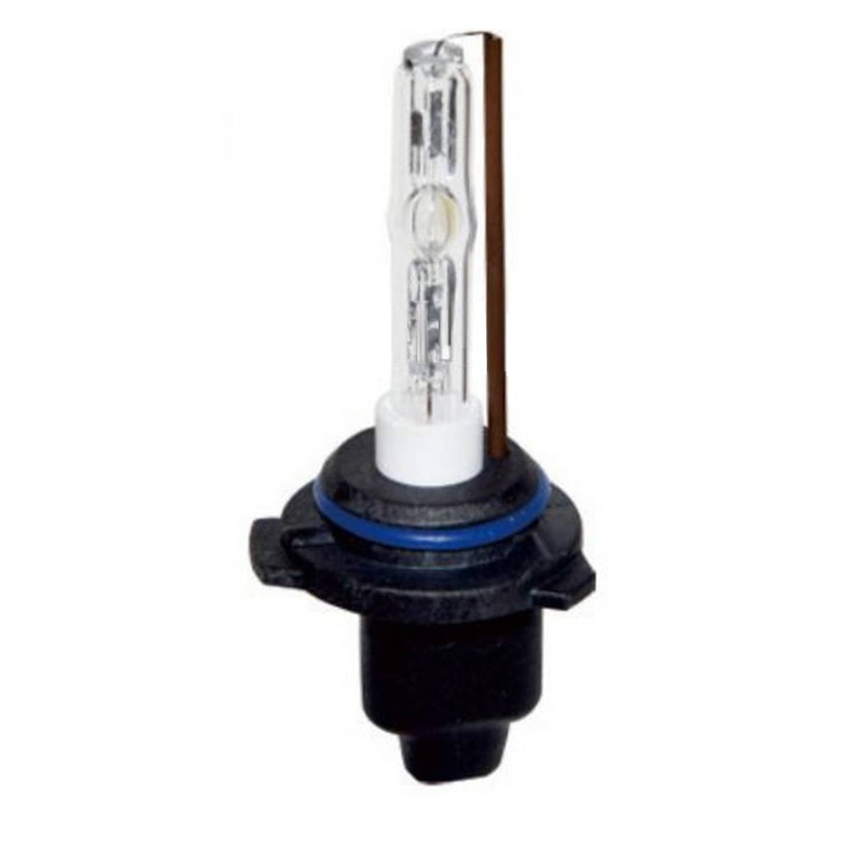 HID CONV. 14-18 GMC 9012