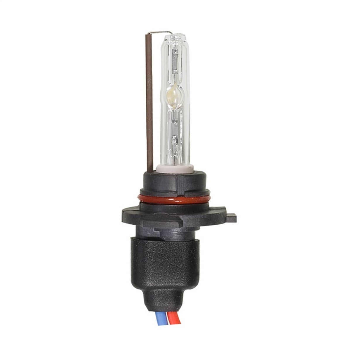 6K HID BULB 9005
