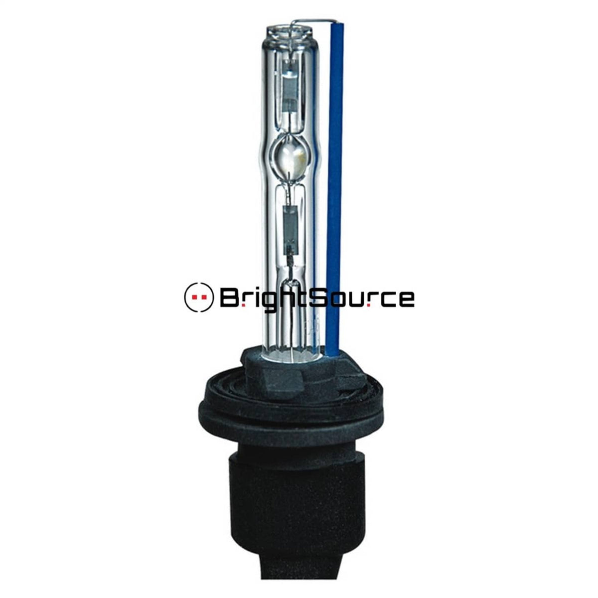 6K HID BULB 881