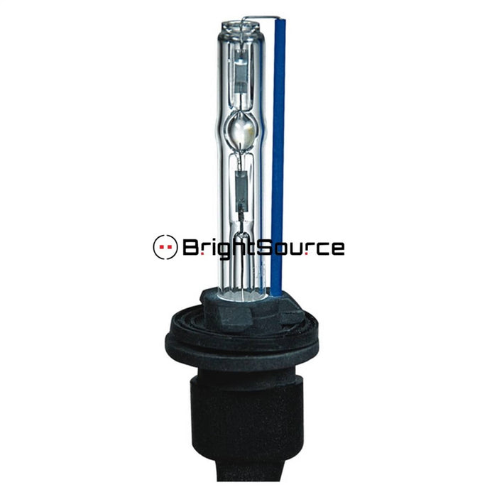 6K HID BULB 881