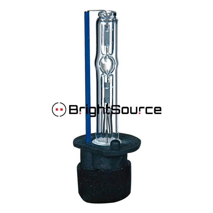 6K HID BULB H1