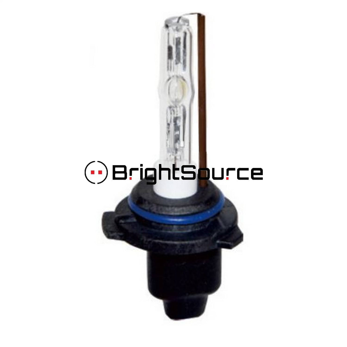 HID CONVERSION 9012 KIT