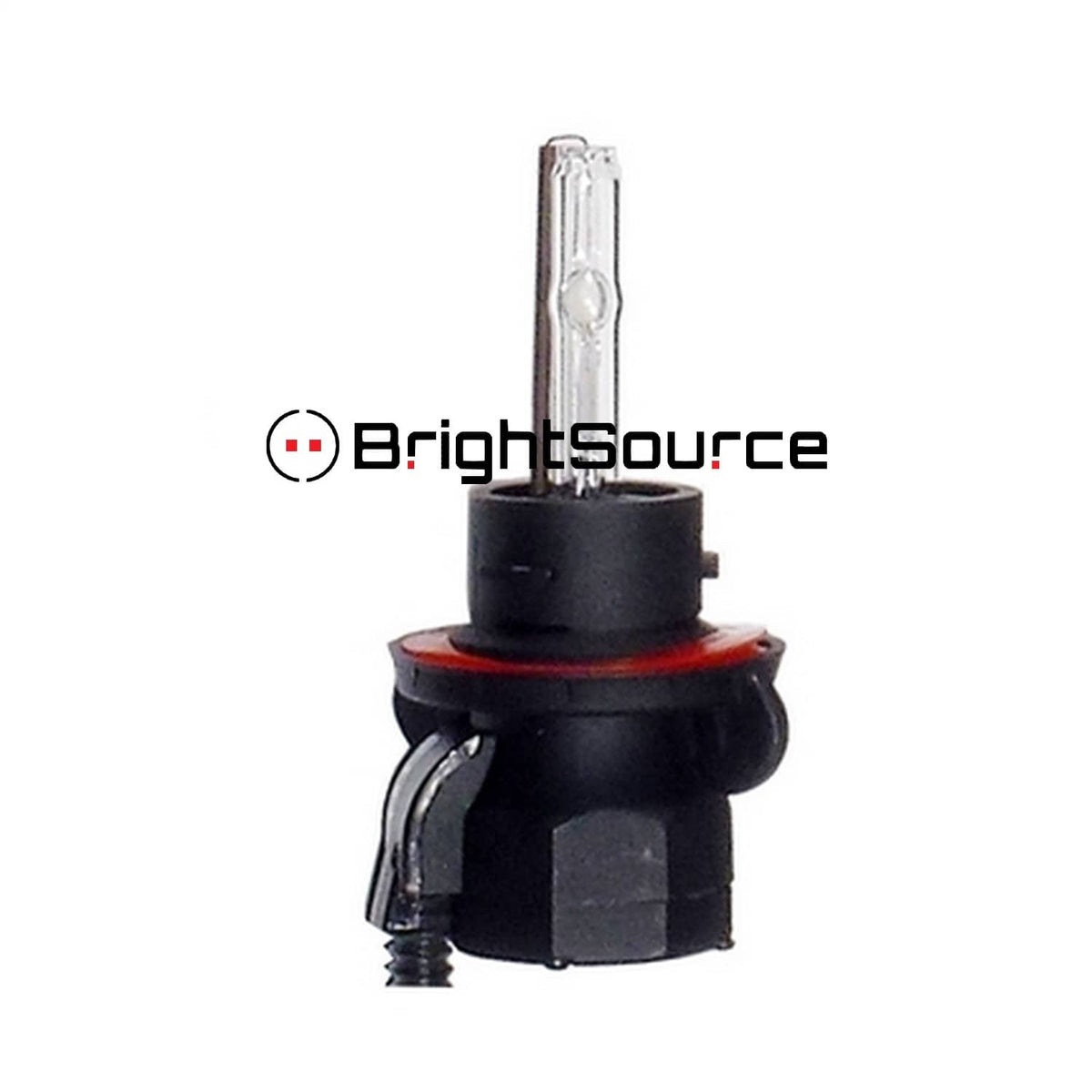 HID CONVERSION H13 KIT