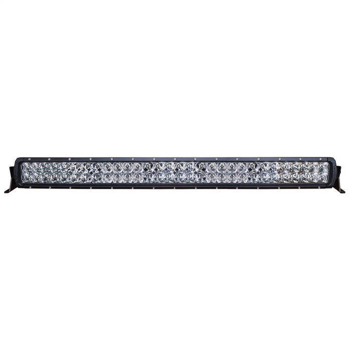 LED LIGHT BAR 2 ROW 30"