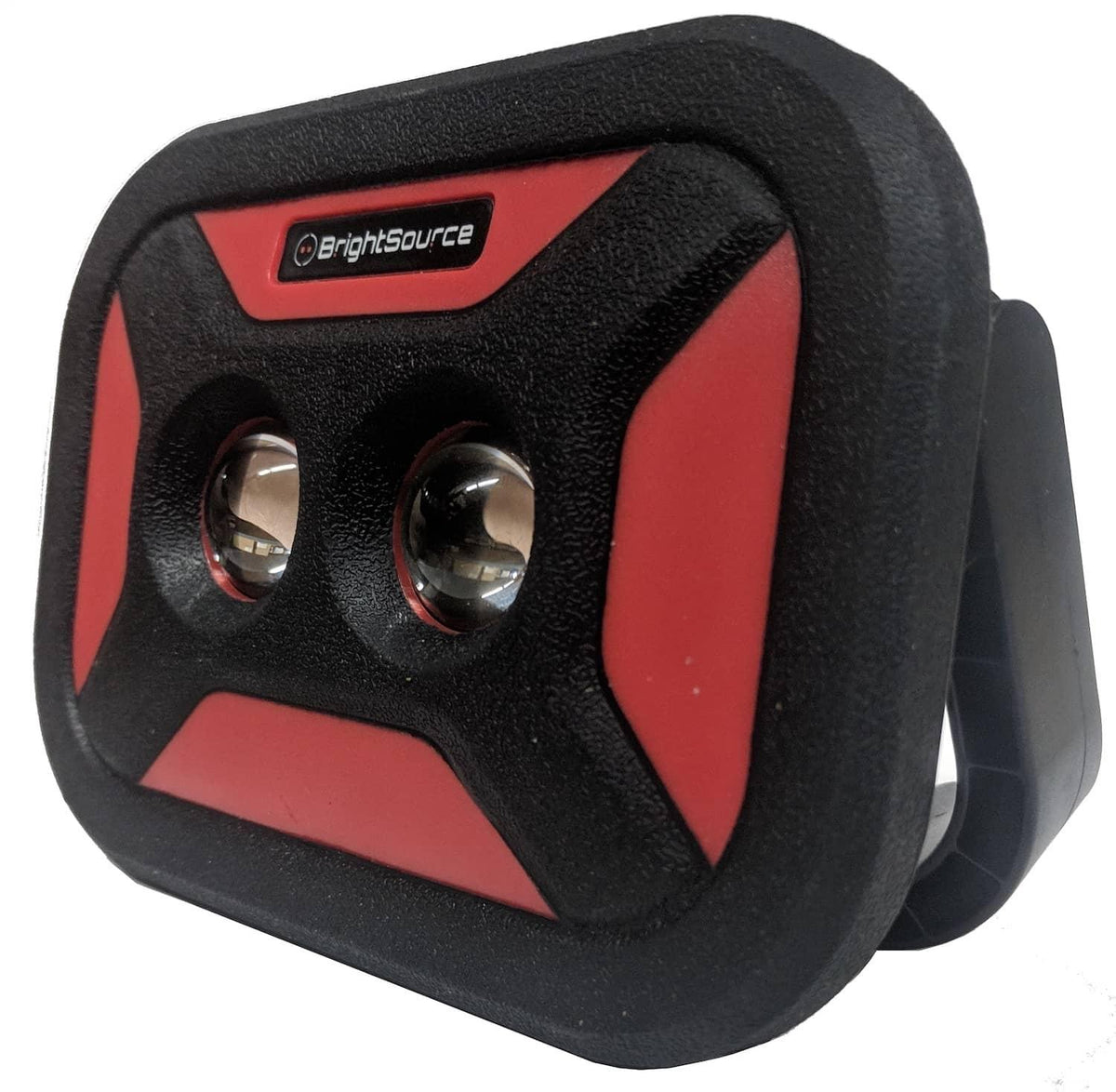 4X6 PORTABLE WORK LIGHT