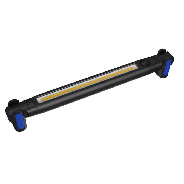 LIGHTSTICK RECHARGEABLE WORK LIGHT