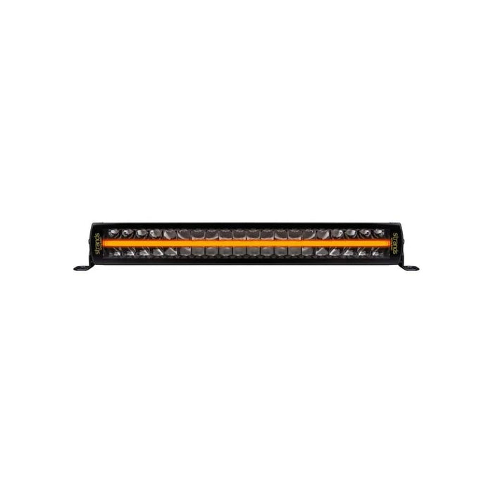 SIBERIA OUTLAW 22" LED LIGHT BAR