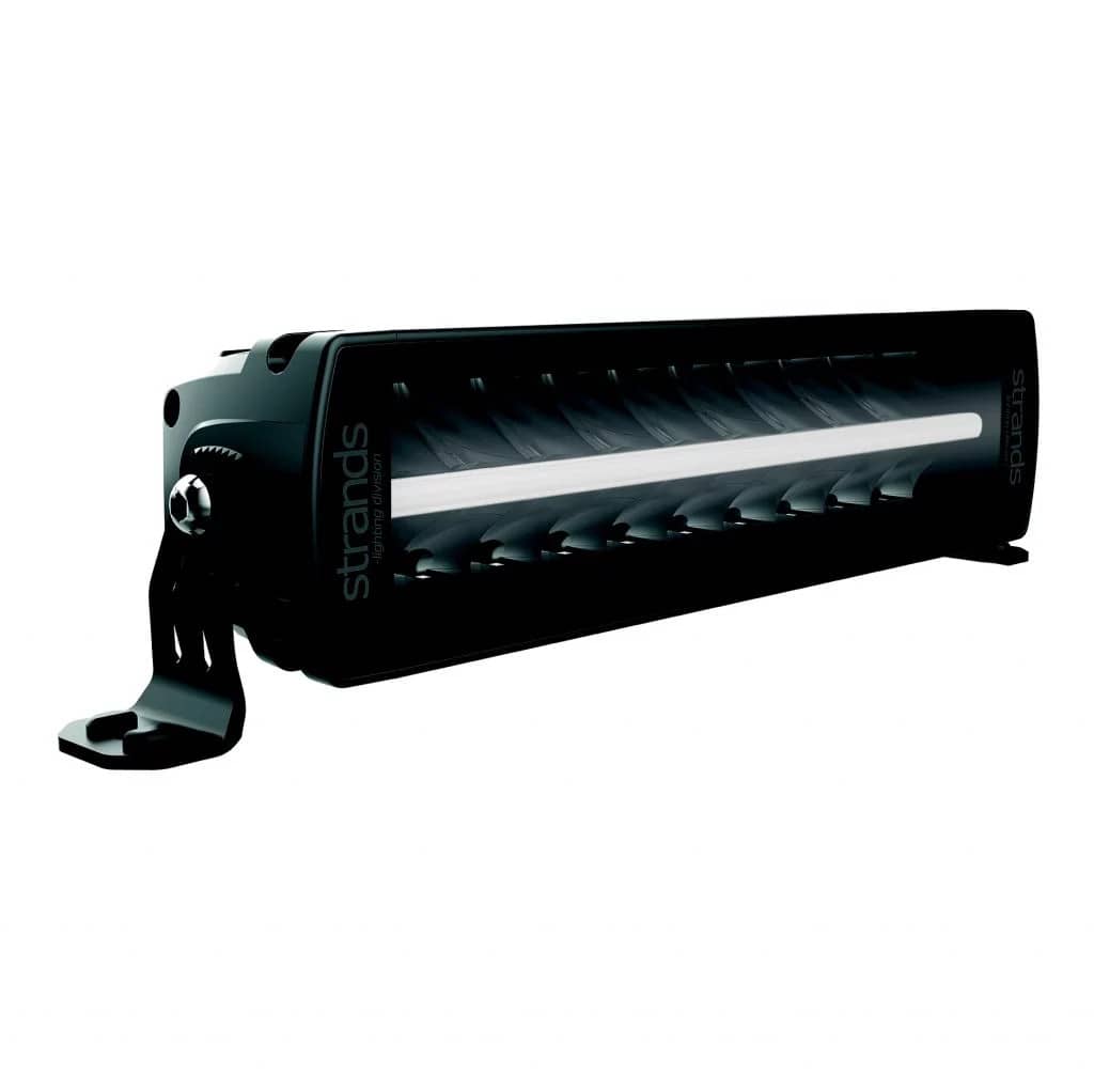 SIBERIA 12" LIGHT BAR