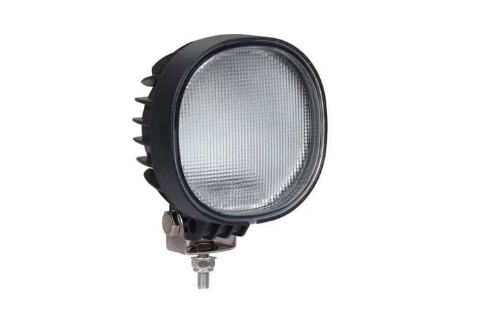 4" GRAPHENE WORK LIGHT