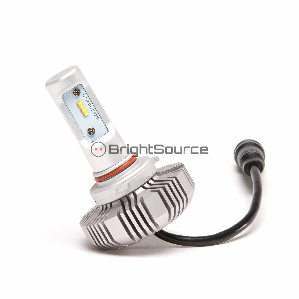 9005 LED BULB