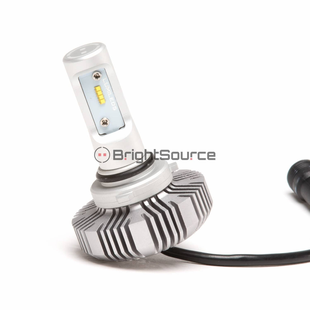9006 LED BULB