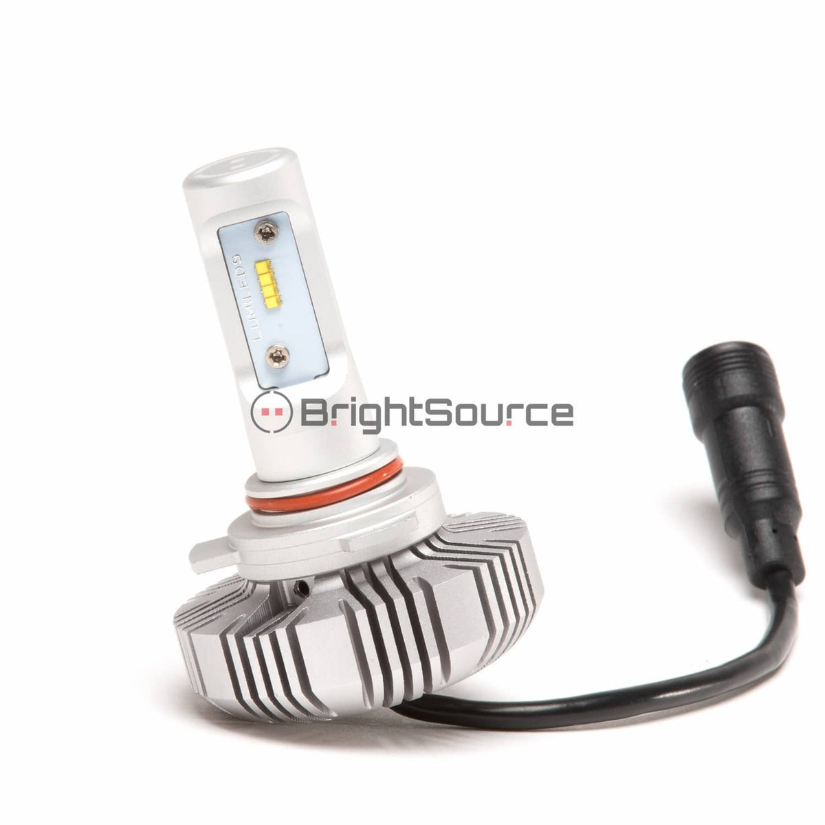 9012 LED BULB