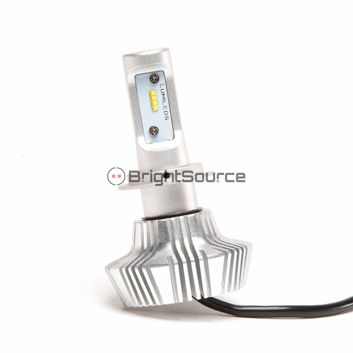 H7 LED BULB
