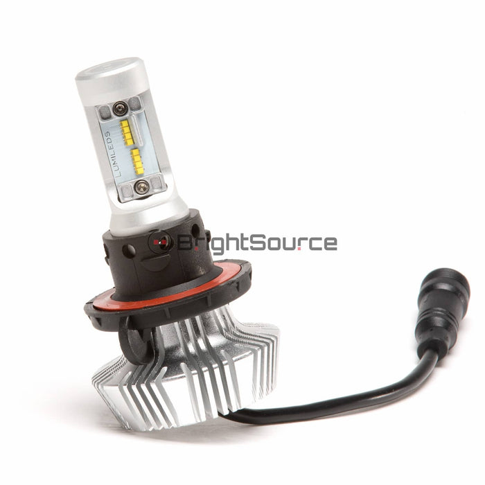 H13 LED KIT 04-14 F150