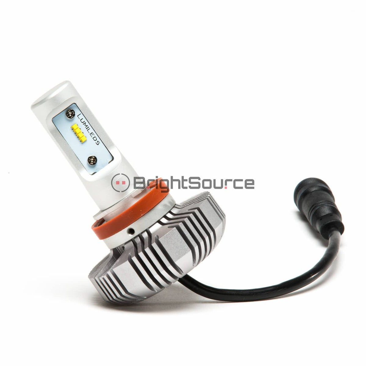 H11 LED KIT 07-13 GM