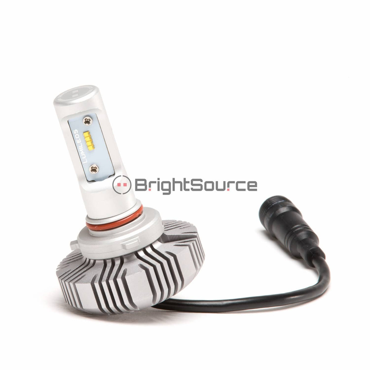 H10 LED KIT NO FAN