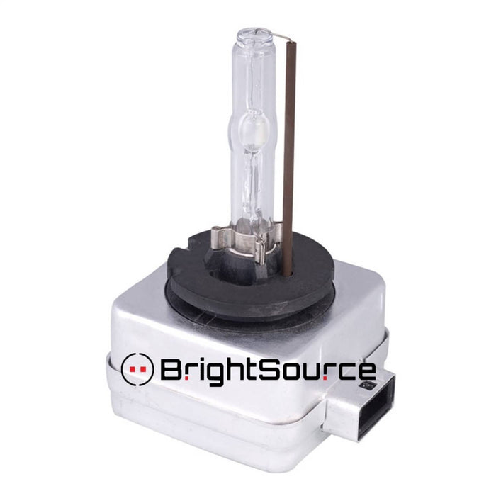 SINGLE D1 OE REPLACEMENT