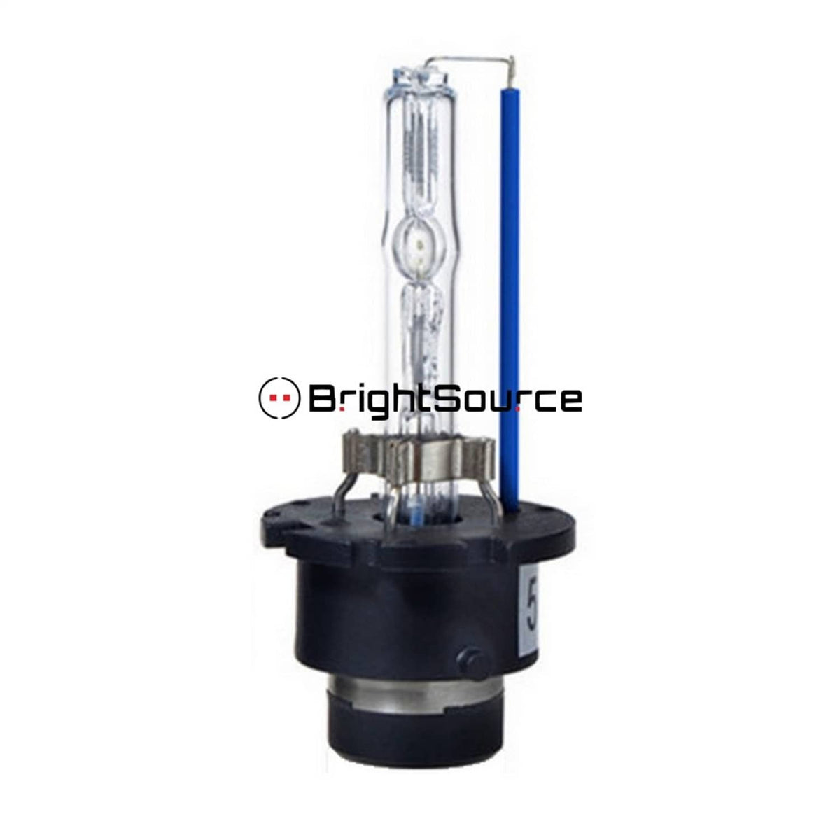 SINGLE D2 OE REPLACEMENT