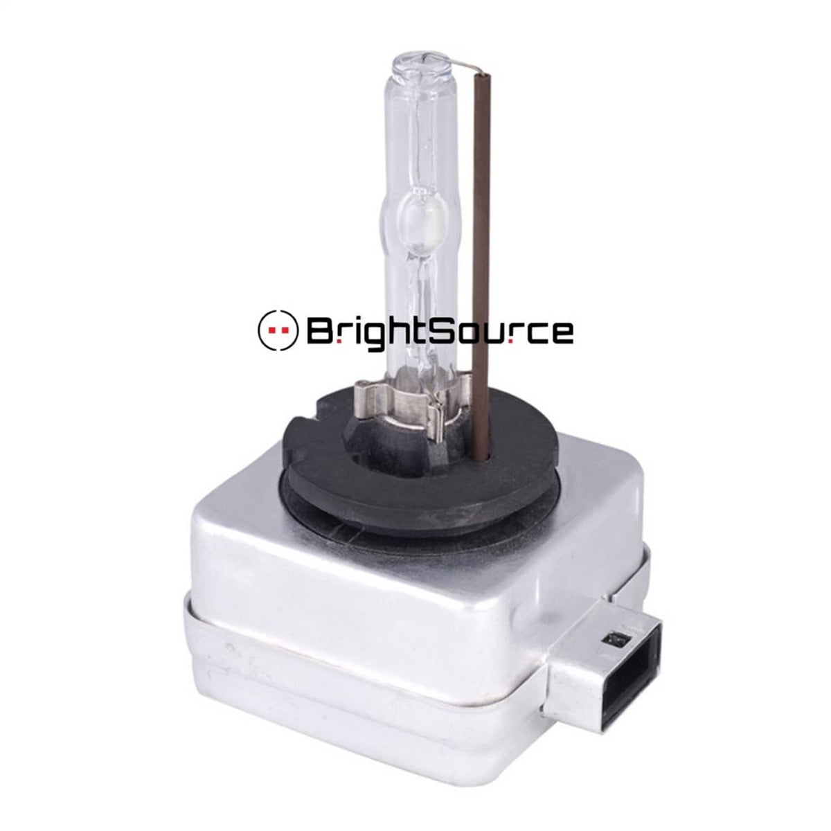 SINGLE D3 OE REPLACEMENT