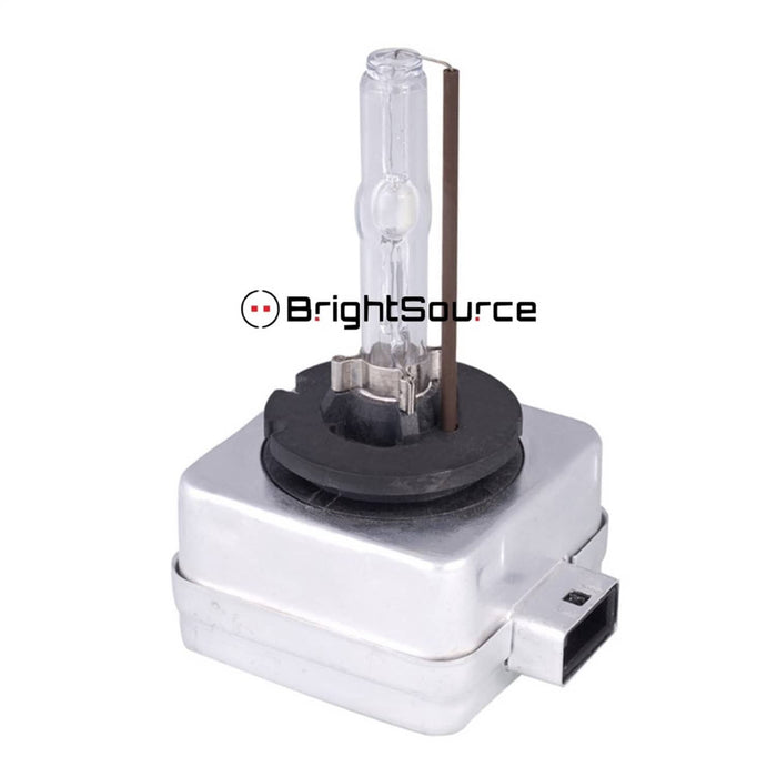 SINGLE D3 OE REPLACEMENT