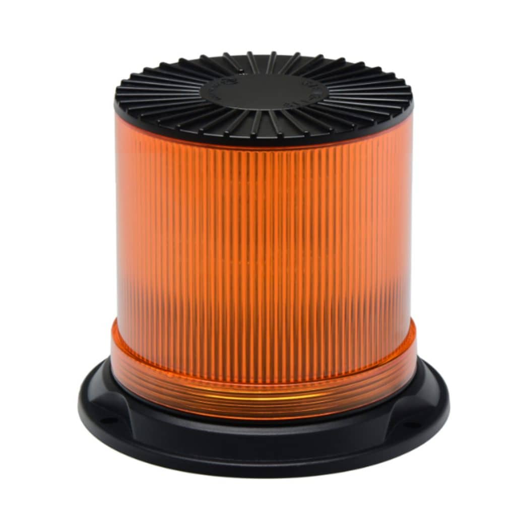 SAFETY LIGHTS 5.6X6.5