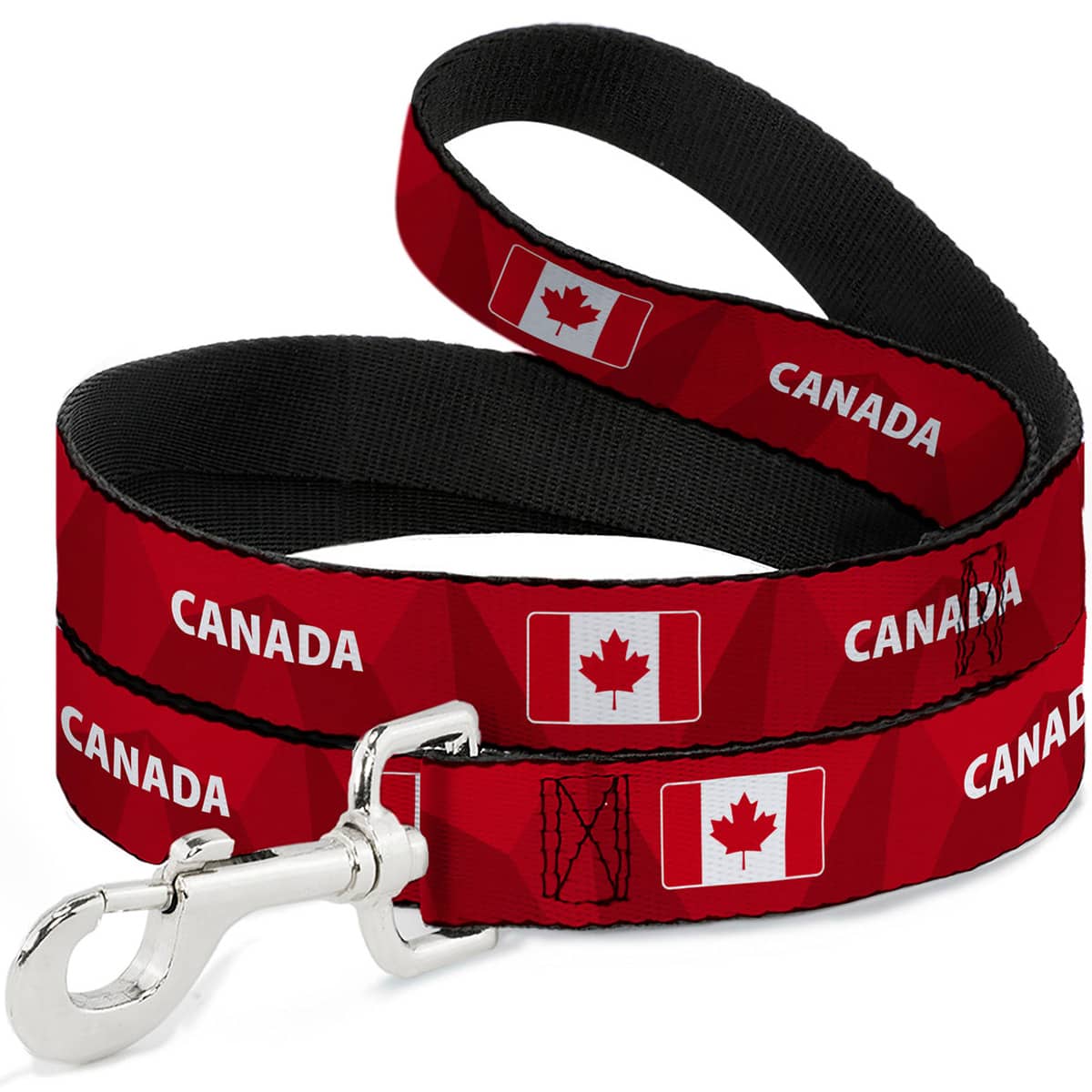 1" DOG LEASH CANADA