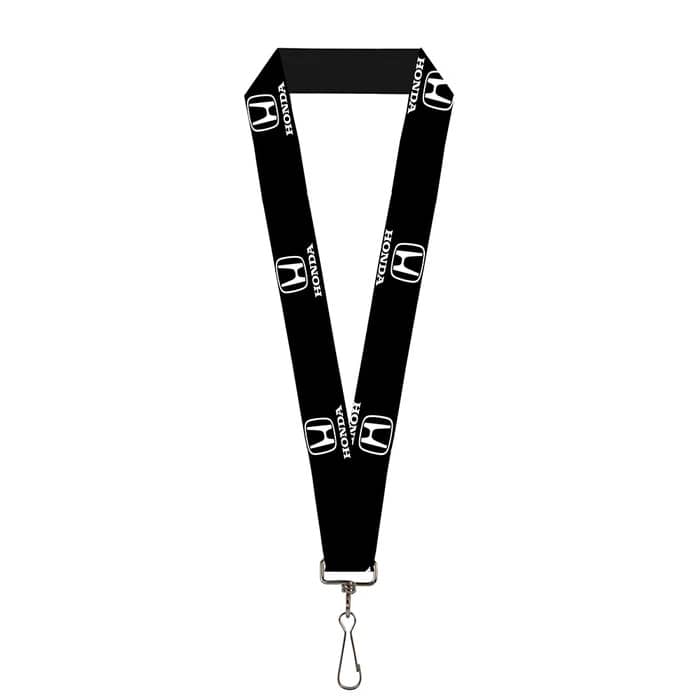 LANYARD - HONDA