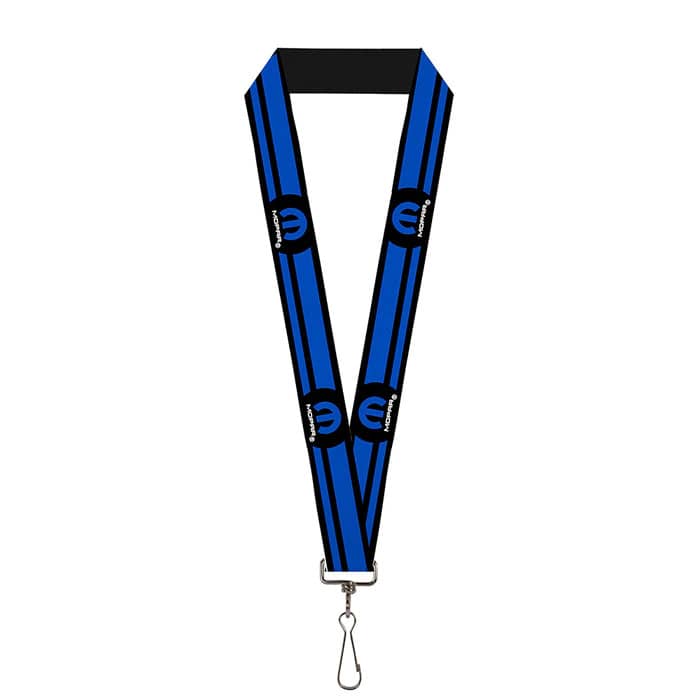 LANYARD - MOPAR