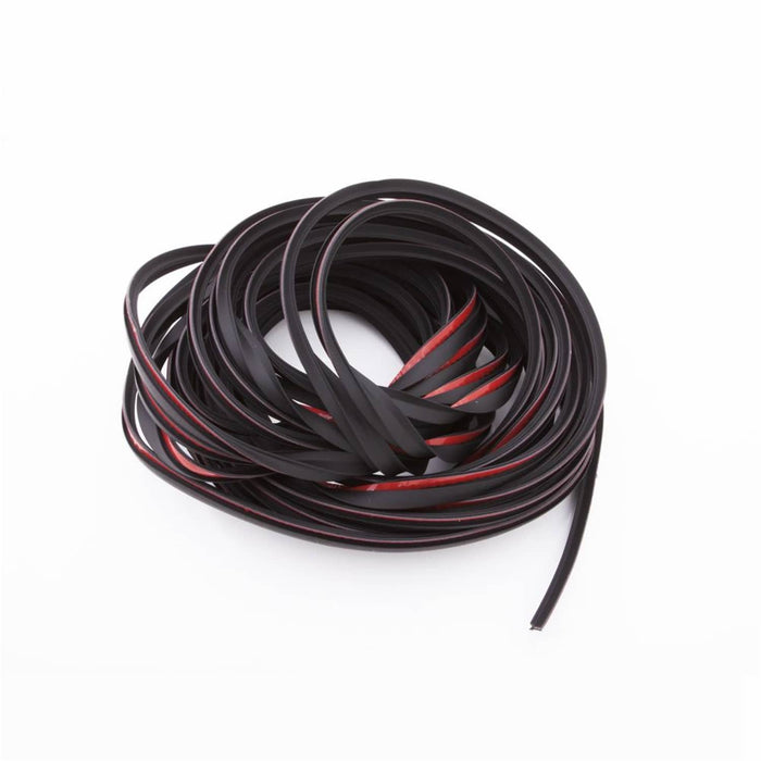 TALL WIPER STYLE REPLACEMENT (GP1-0005)