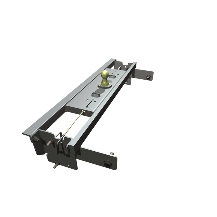 GOOSENECK HITCH 99-06 GM 1500