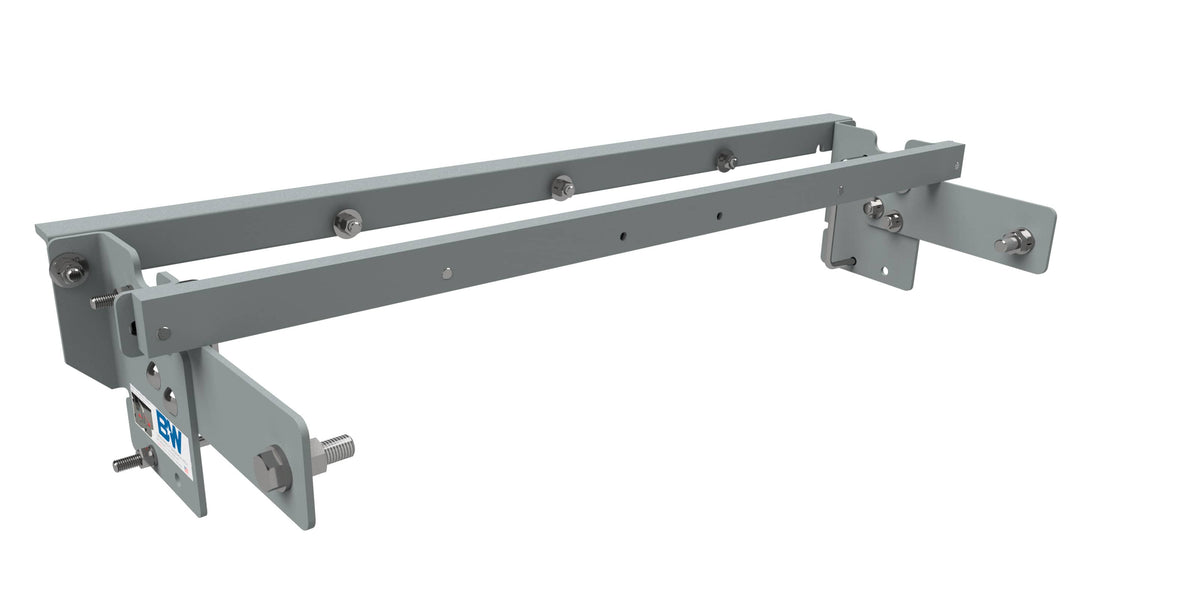 MOUNT KIT 99-06 GM 1500