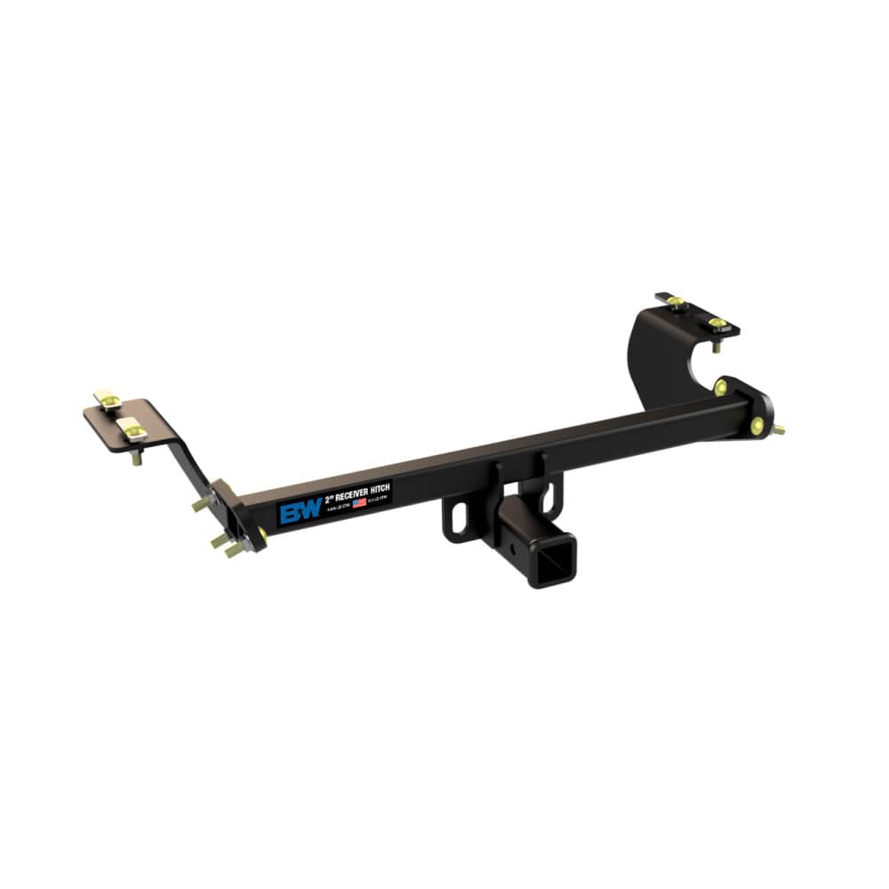 CLASS 3 HITCH 18-25 CROSSTREK