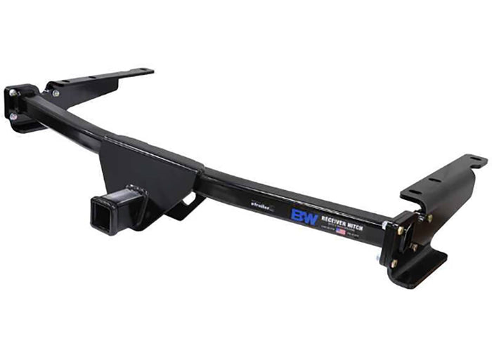CLASS 3 HITCH 20-24 HIGHLANDER
