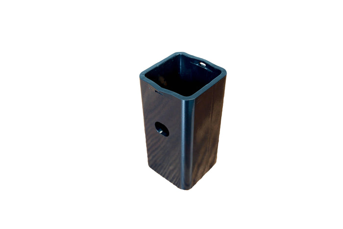 REDUCER SLEEVE 3 - 2.5"