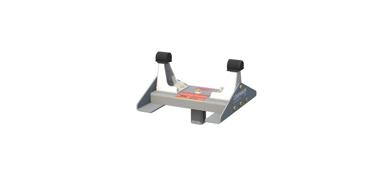 COMPANION BASE FLATBED