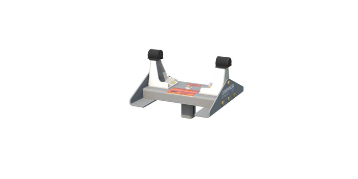 COMPANION BASE FLATBED