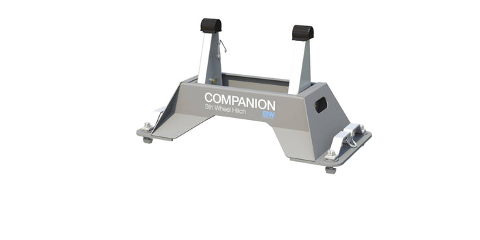 20K COMPANION BASE FITS