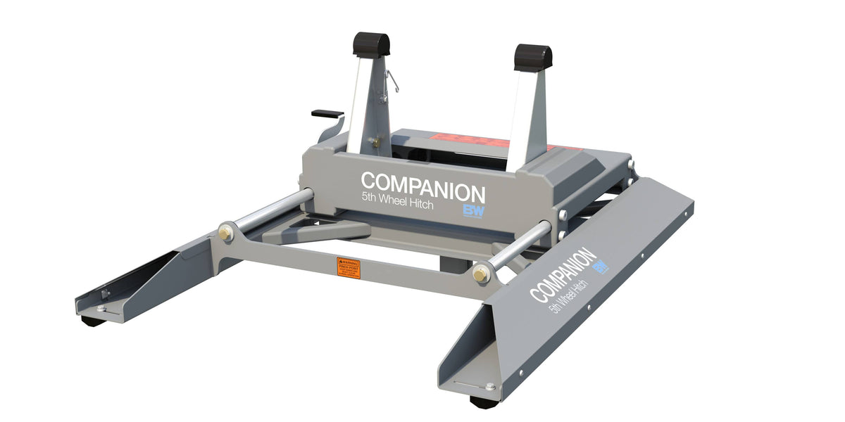 COMPANION SLIDER