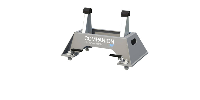 25K COMPANION BASE FITS 20-25 GM