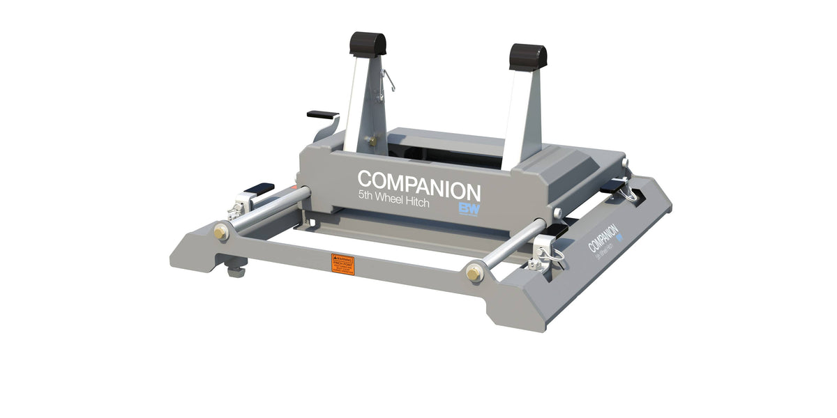 COMPANION SLIDER FITS 16-19 GM